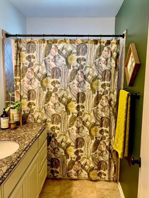 Ventura Family Home- HOT TUB! Channel Islands Nat'l Park, beach, & surf - Housity