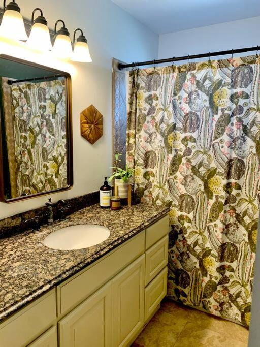 Ventura Family Home- HOT TUB! Channel Islands Nat'l Park, beach, & surf - Housity