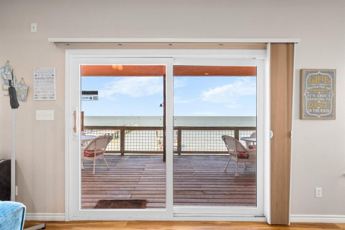 Lillybets Landing - Housity