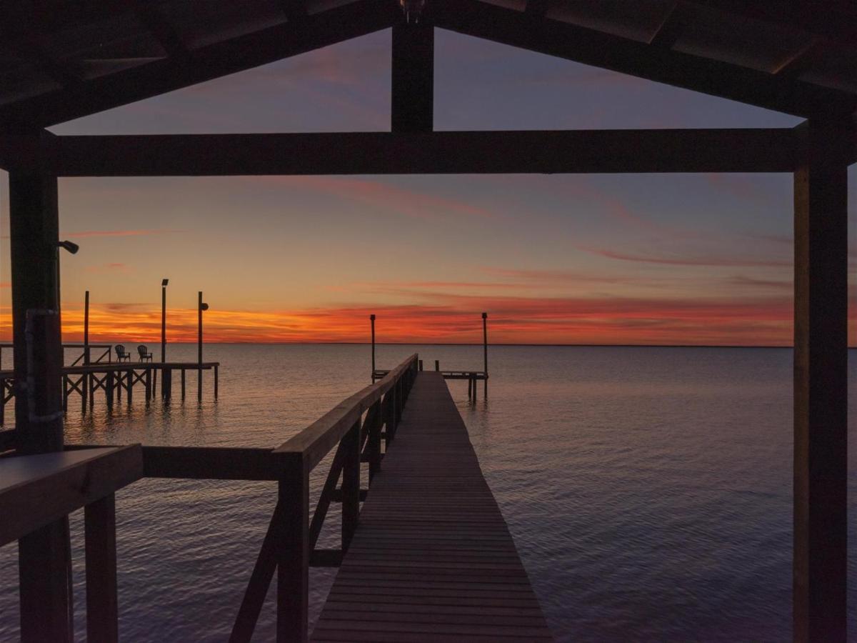 Lillybets Landing - Housity