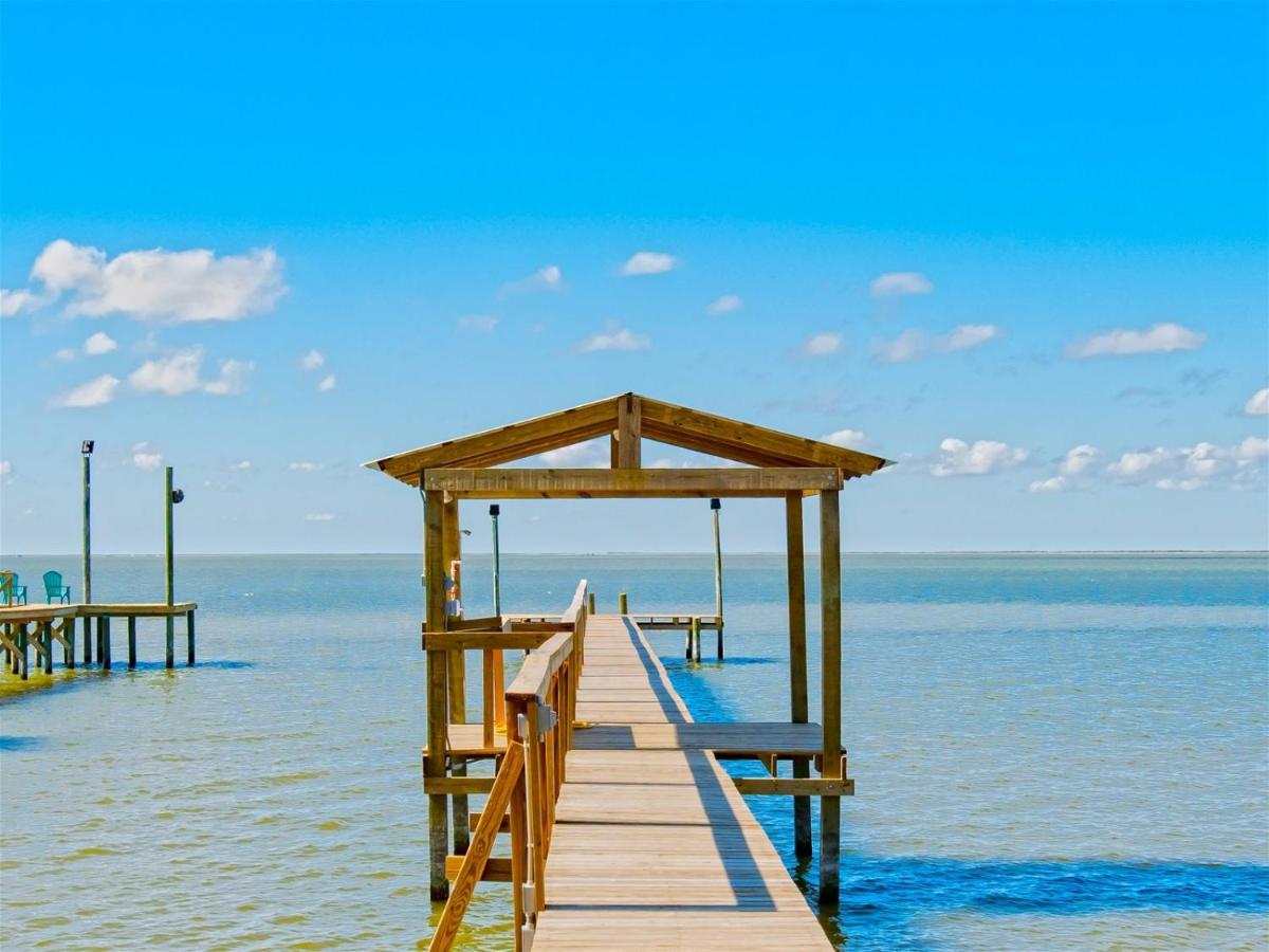 Lillybets Landing - Housity