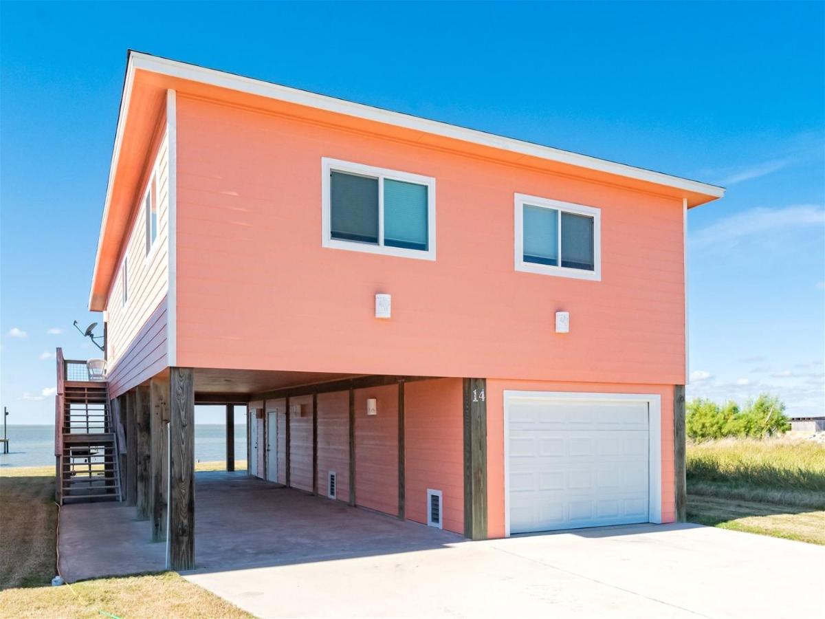 Lillybets Landing - Housity