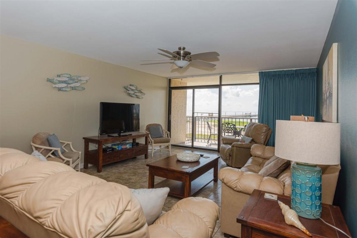 Laguna Reef #216 - Cool Runnings - Housity