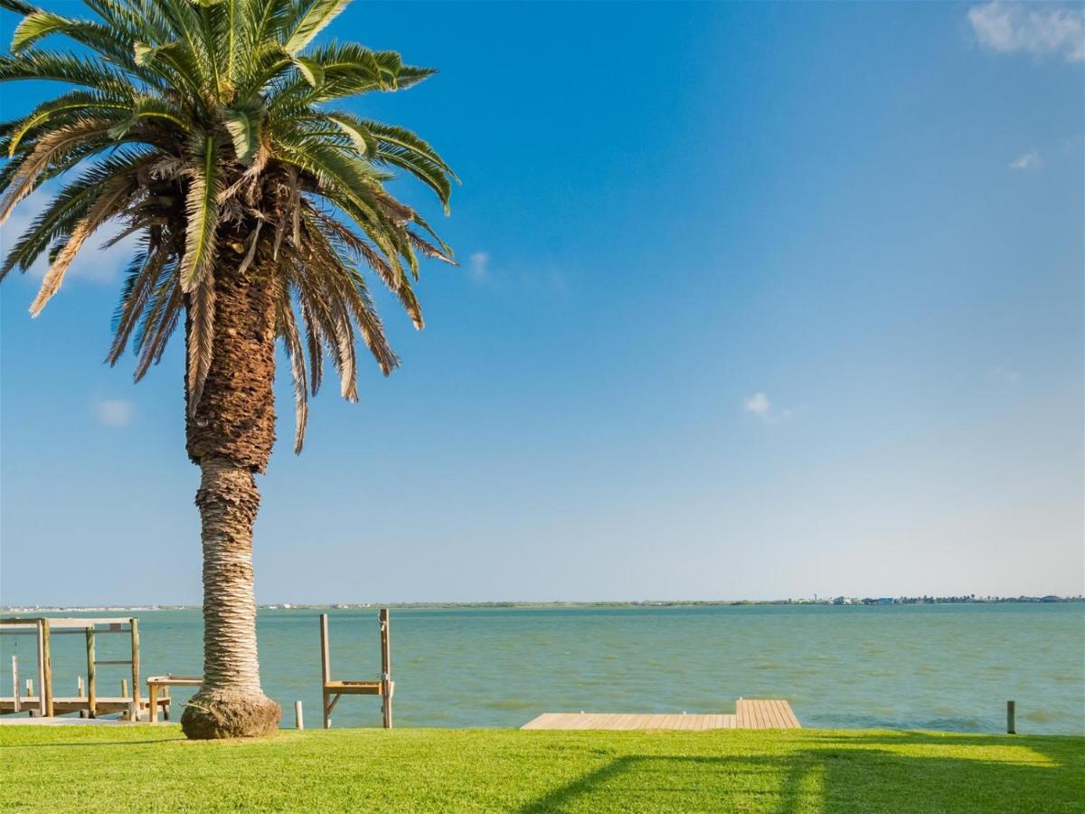 Salt Lake Lodge - Housity