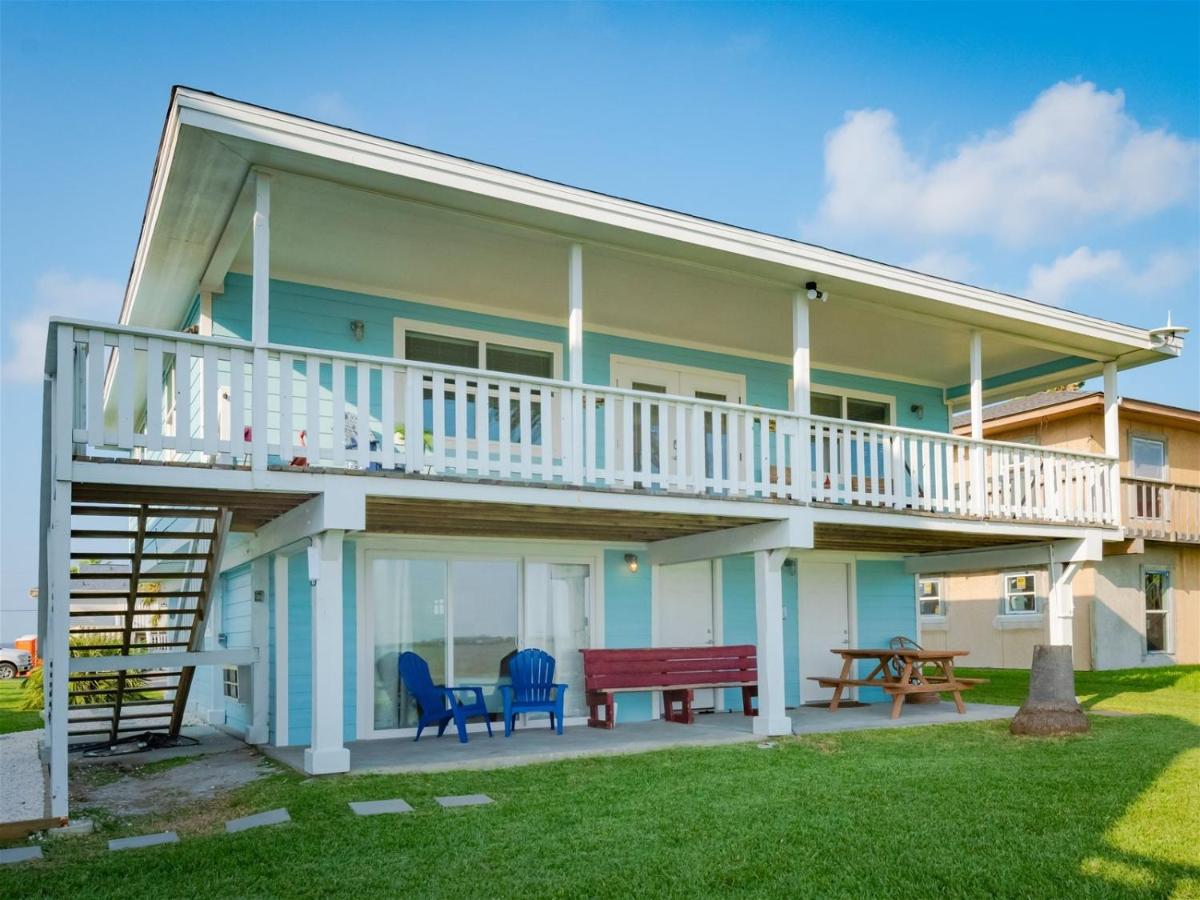 Salt Lake Lodge - Housity