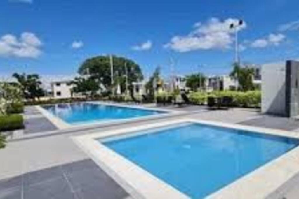 Cabanatuan Staycation - Housity