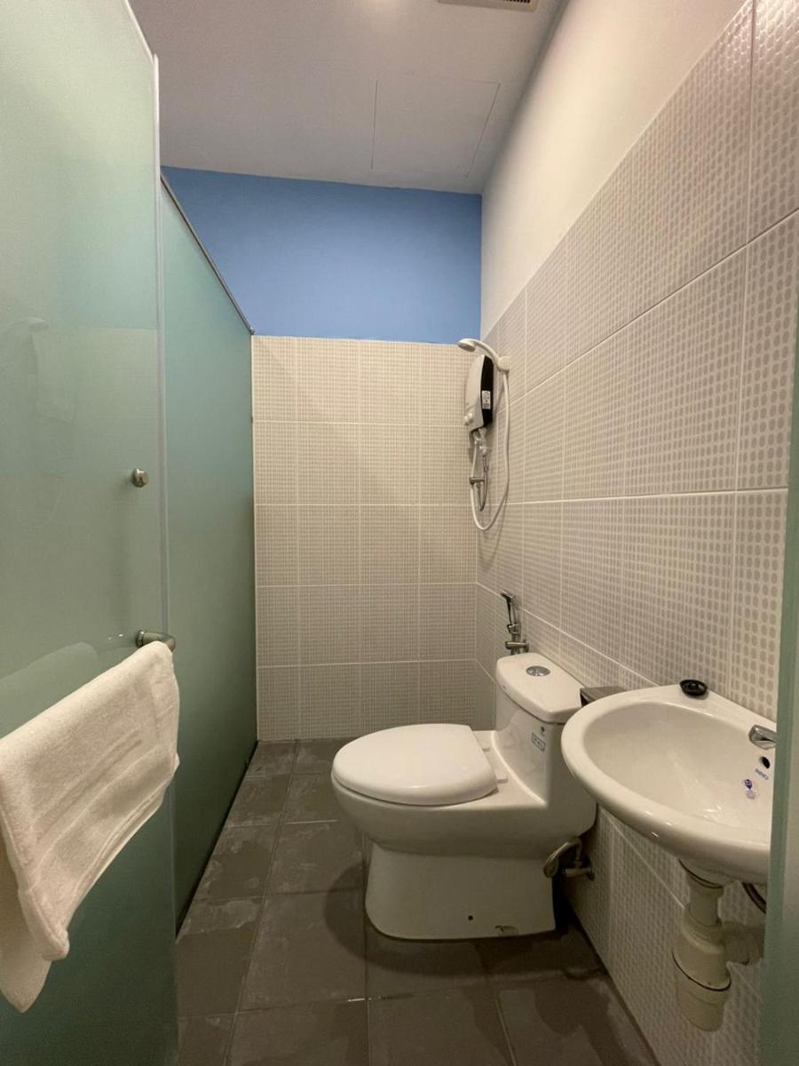 BENUTTEN 99 HOTEL - Housity