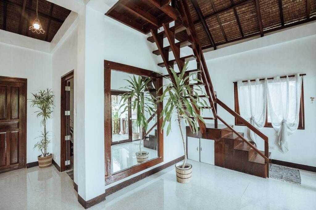 BayayTagoSiargao - Housity