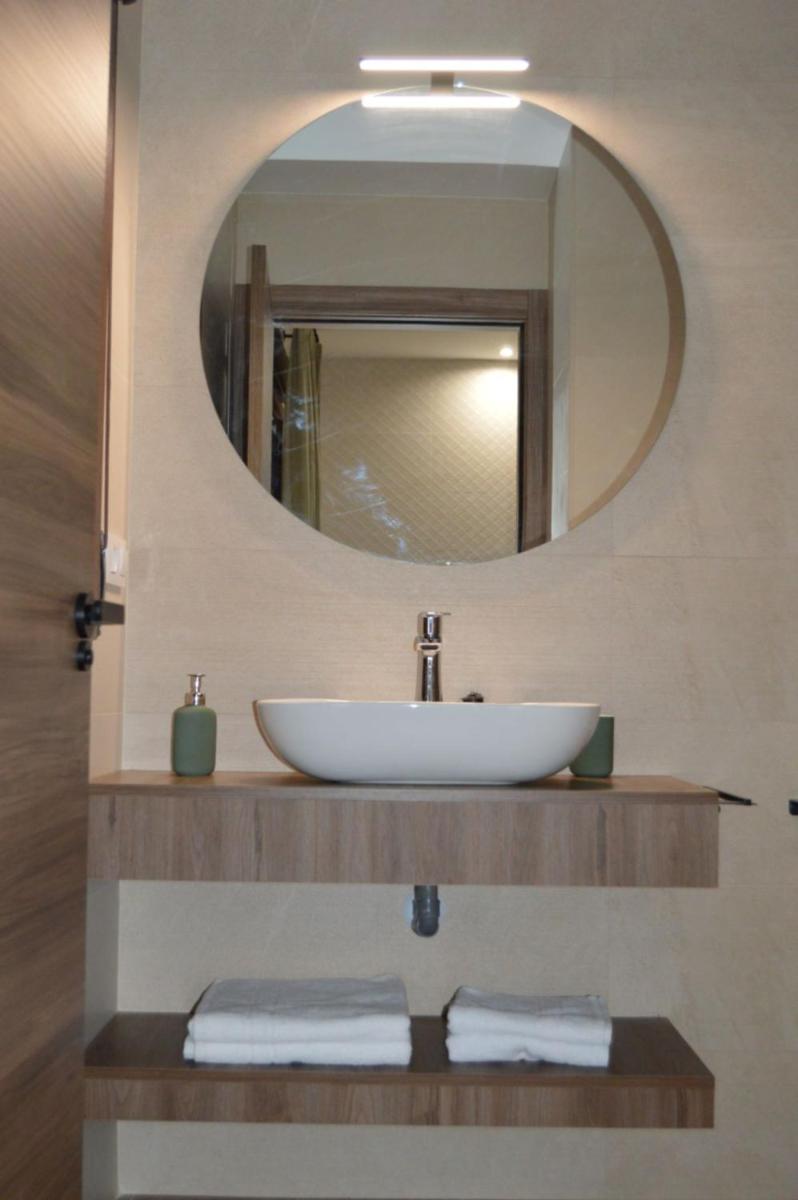 Casa Rural Finca Bella - Housity