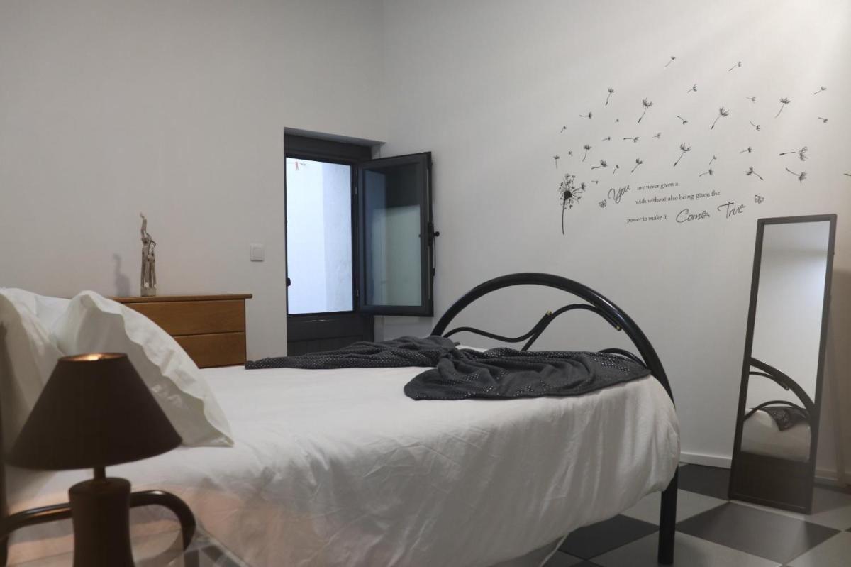 Santa Luzia Center - Housity