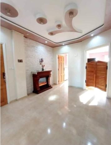 Appartement bahia - Housity