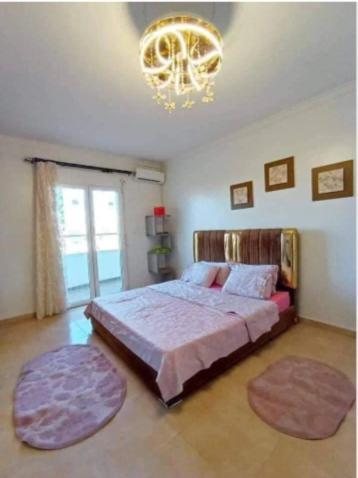 Appartement bahia - Housity