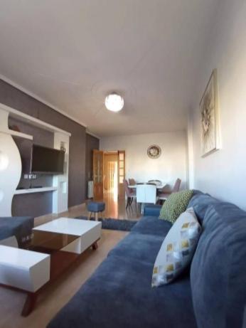 Appartement bahia - Housity