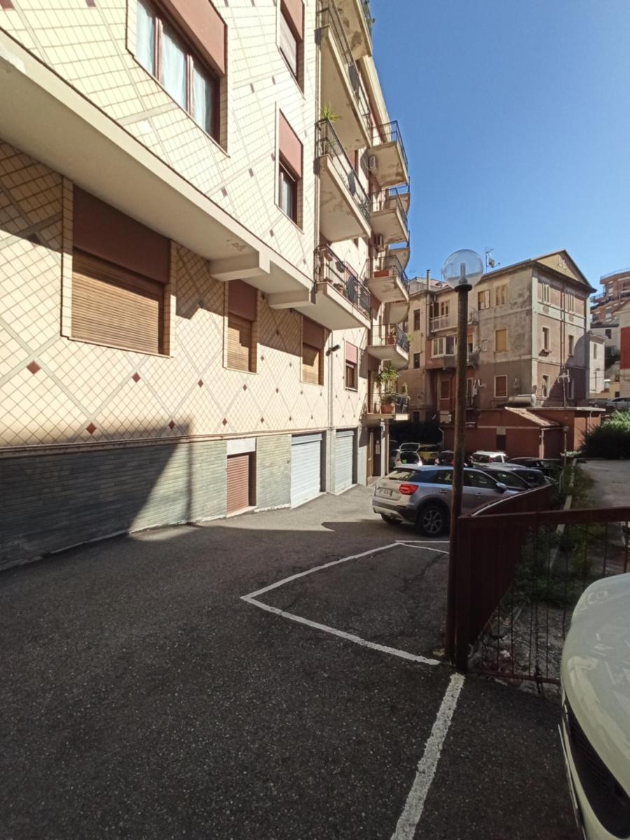 Casa Melina - Housity