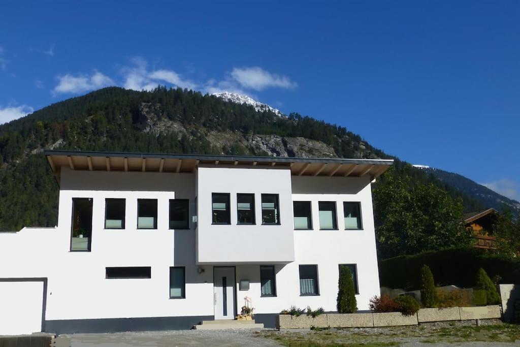 Ferienwohnung Eila - Housity
