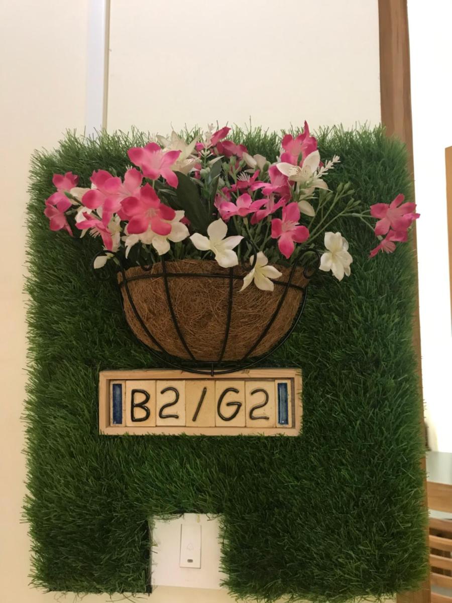 Furtado s condo - Housity