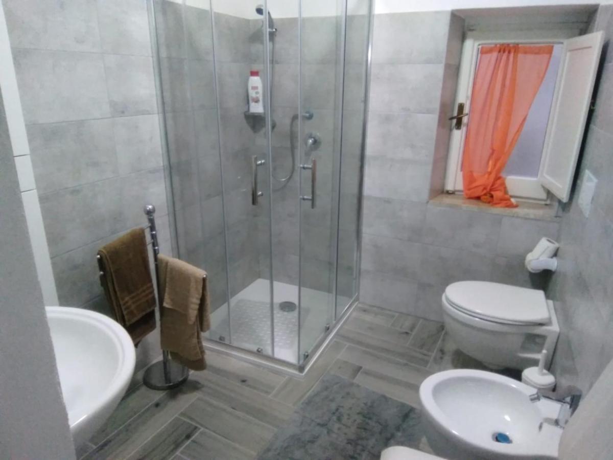 Casa vacanze su sorighe. - Housity