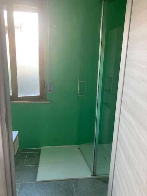Miniappartamento indipendente in casa privata - Housity