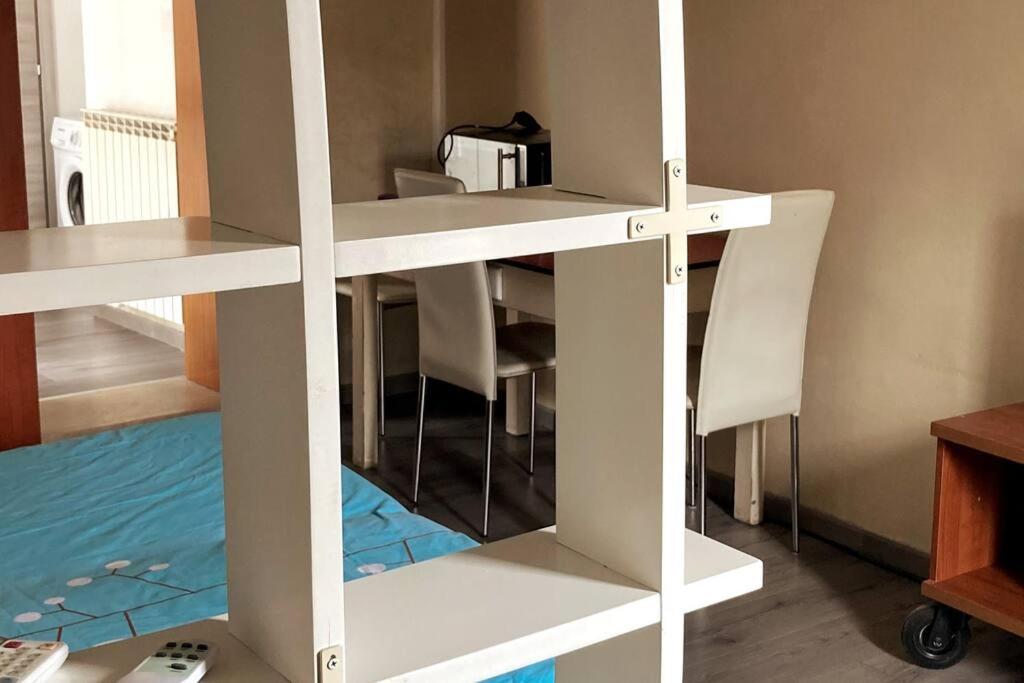 Miniappartamento indipendente in casa privata - Housity