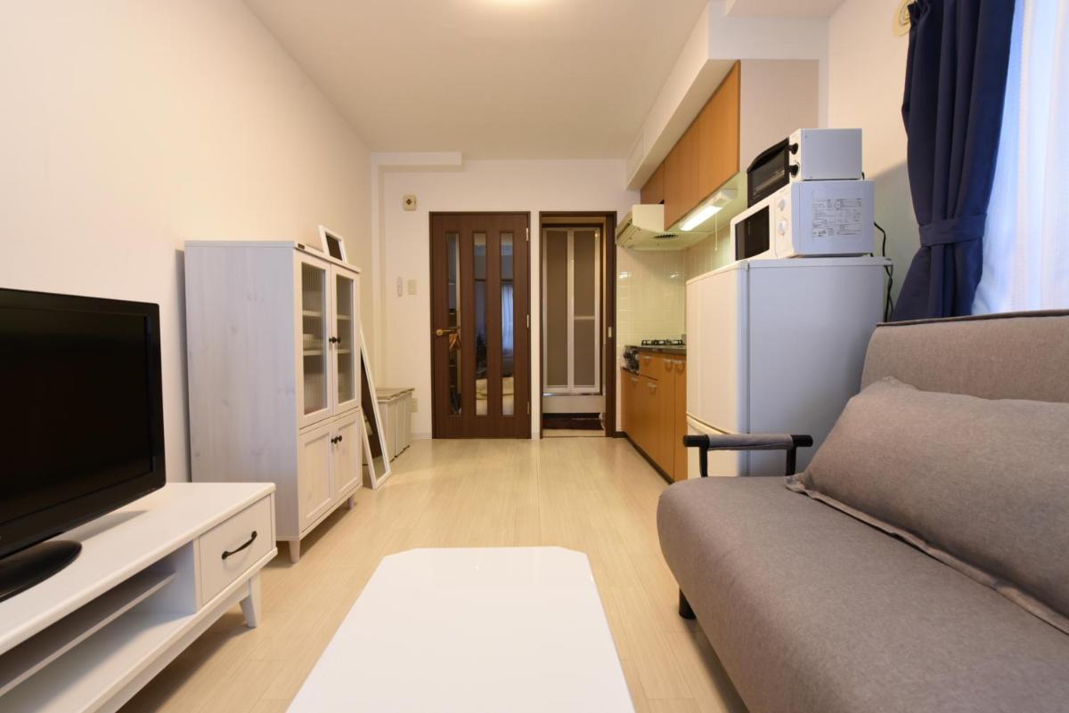 Northwest IR - Housity