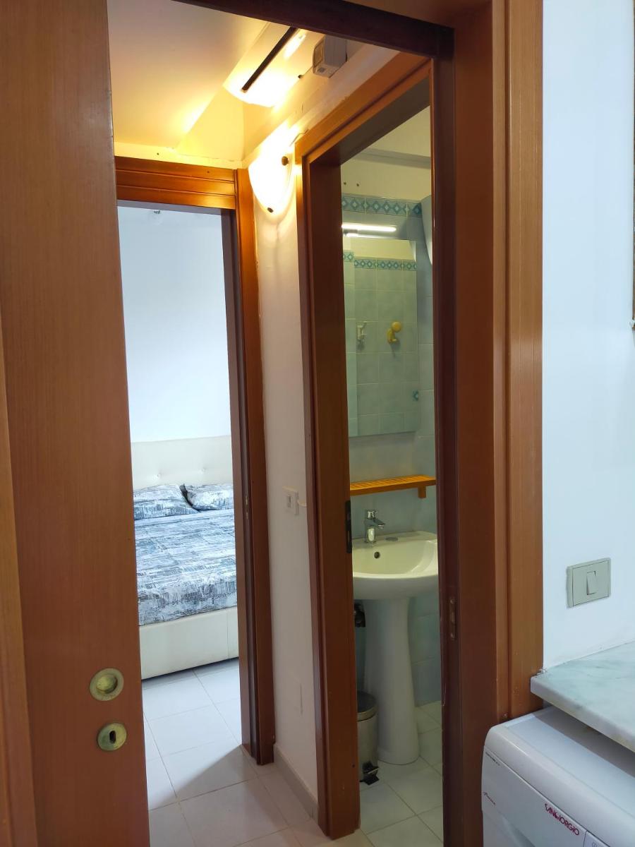 Via Quinto Mario Corrado - Housity