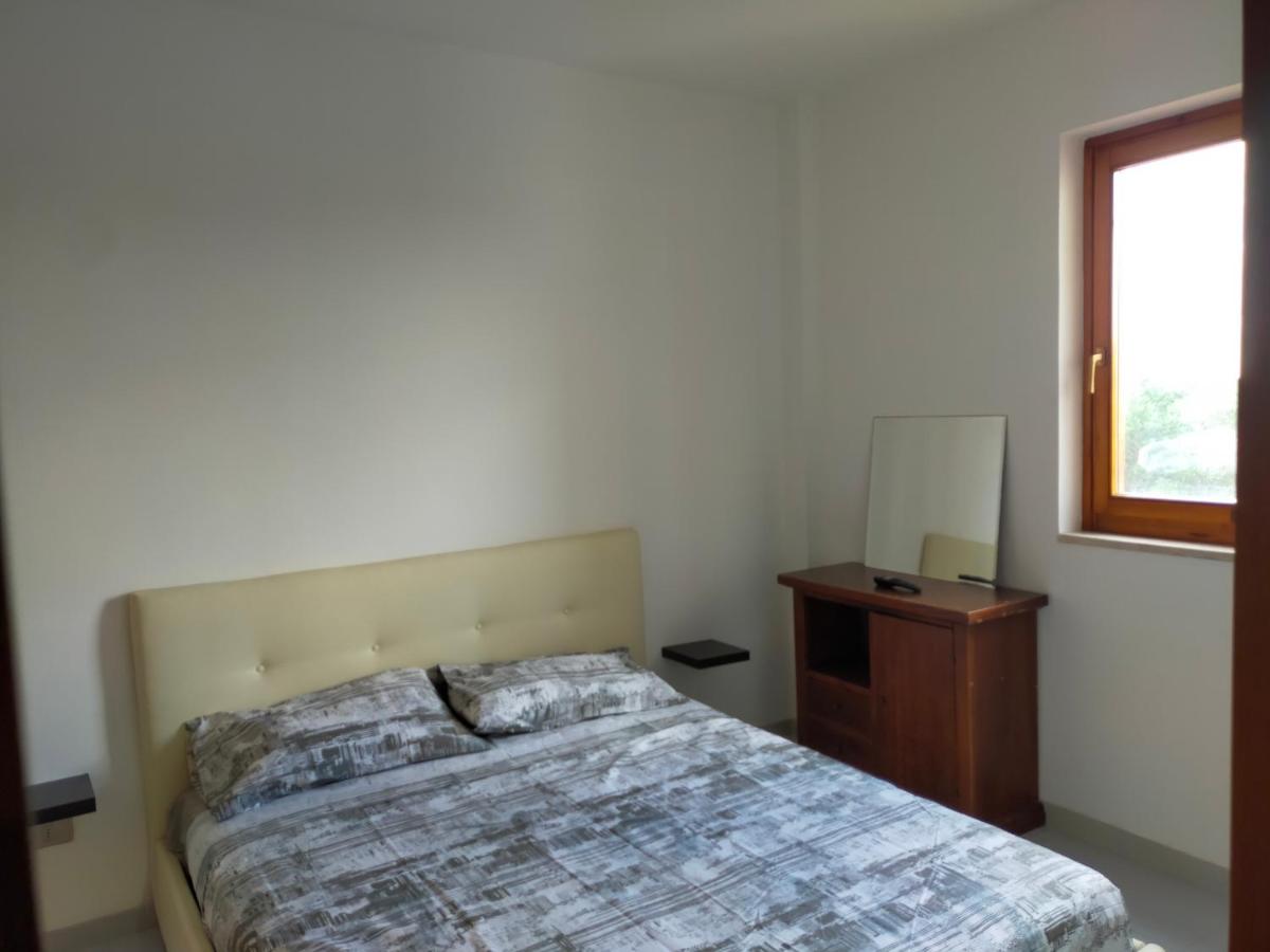 Via Quinto Mario Corrado - Housity
