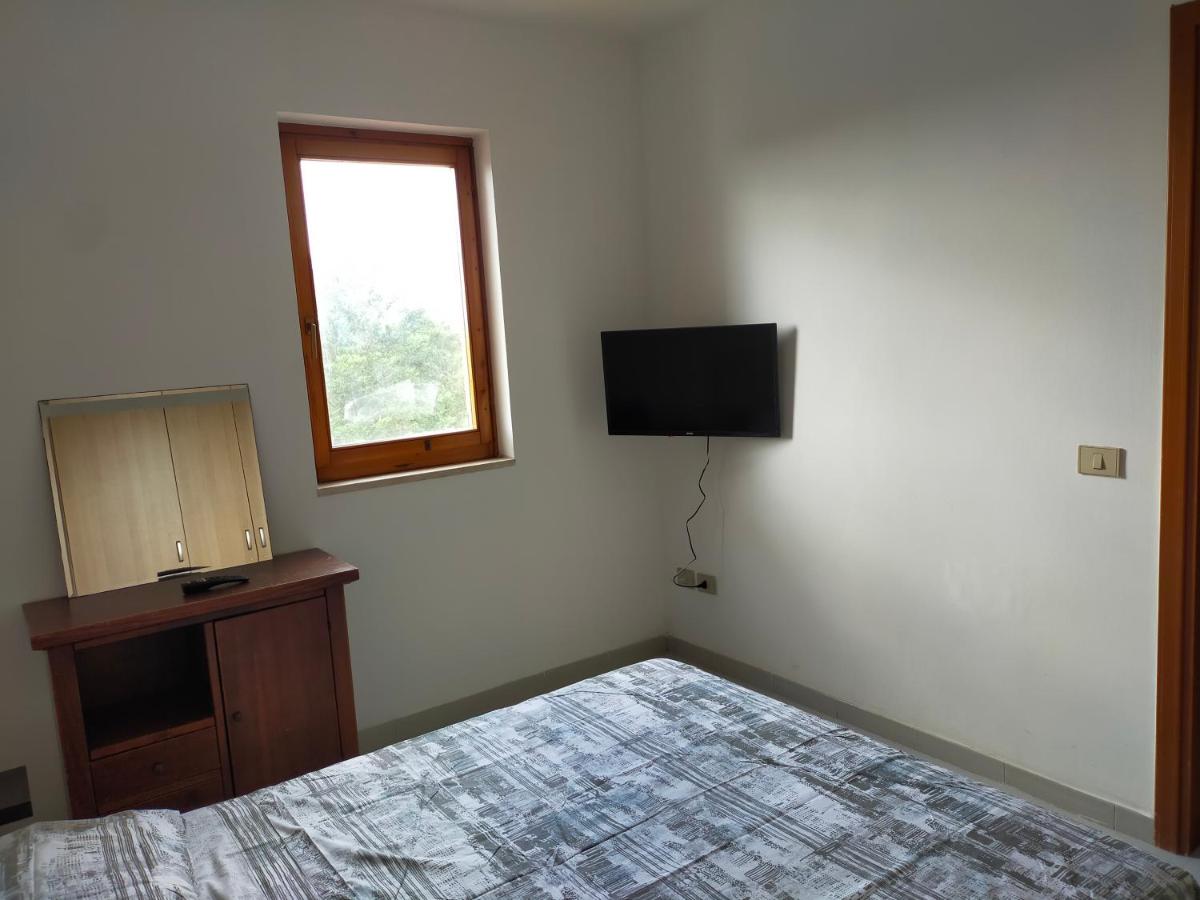 Via Quinto Mario Corrado - Housity