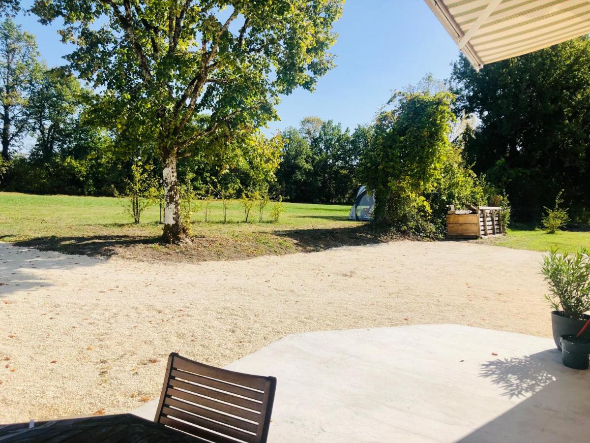 Maison chaleureuse Spa privé - Housity
