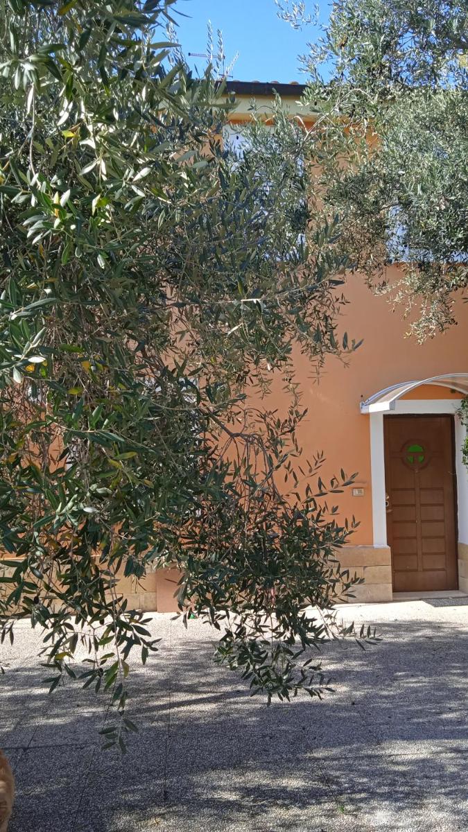Casa Lunaria - Housity