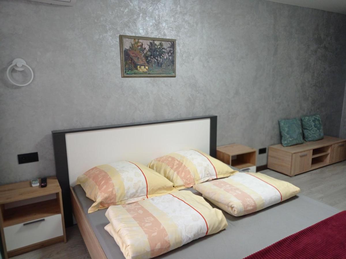 New apartment near Central Park - Housity