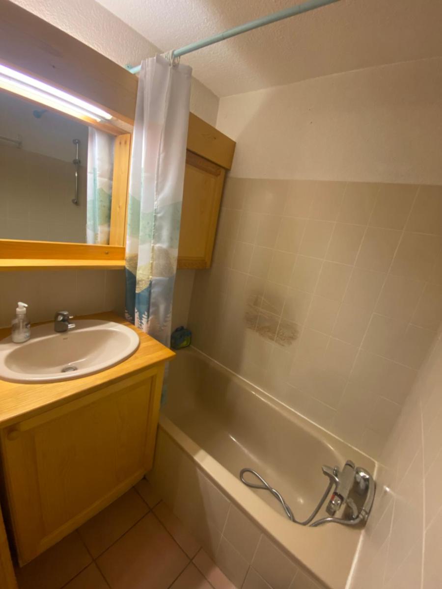 Au Cocon Alpin - Housity