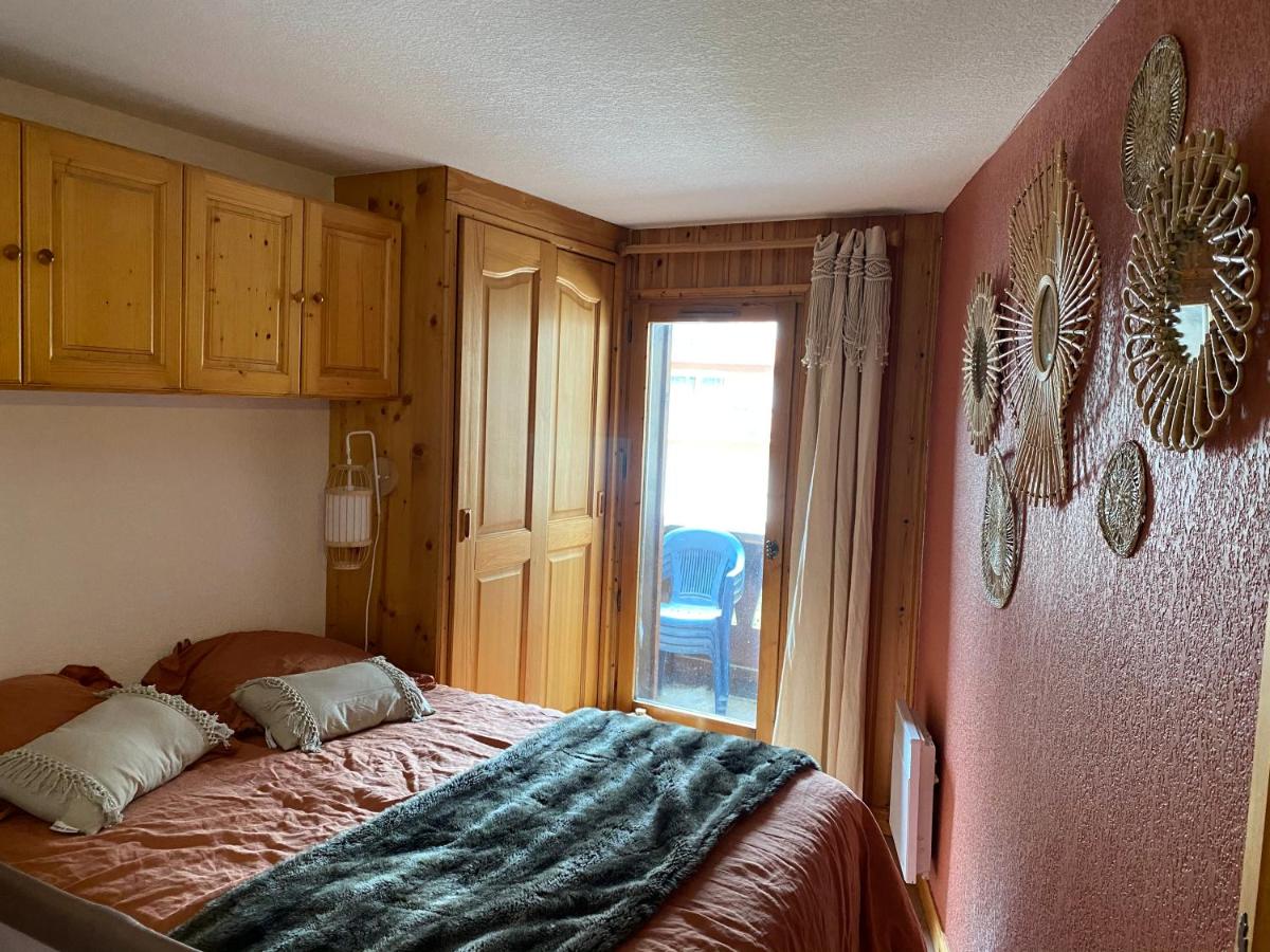 Au Cocon Alpin - Housity