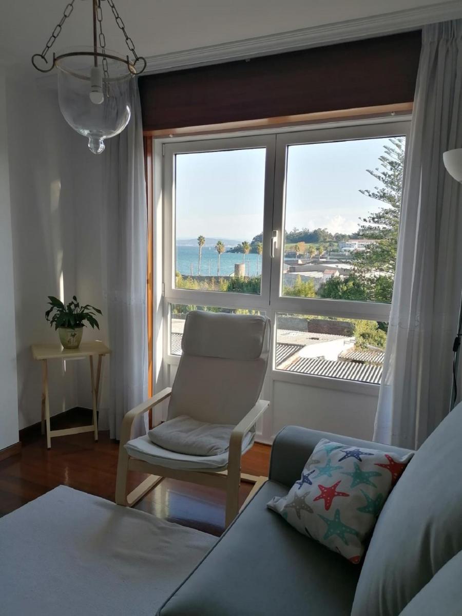Apartamento Arenal - Housity