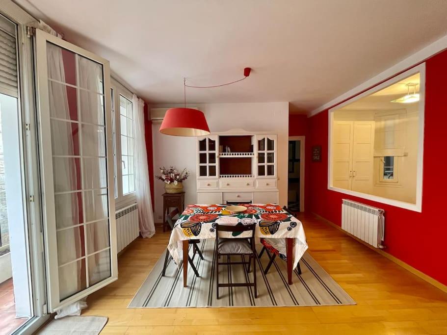 Acogedor apartamento en Zaragoza - Housity