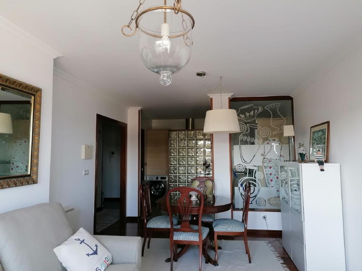 Apartamento Arenal - Housity