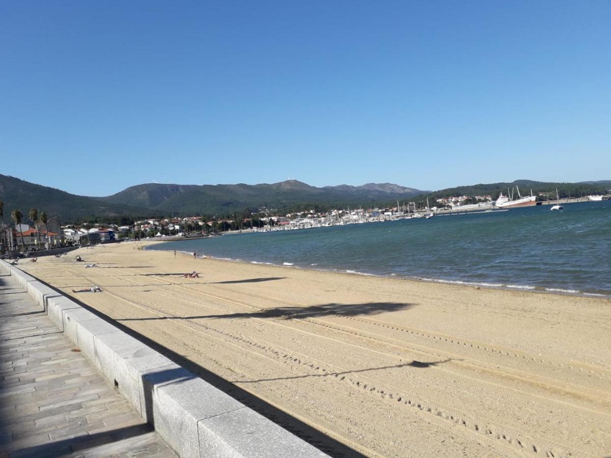 Apartamento Arenal - Housity