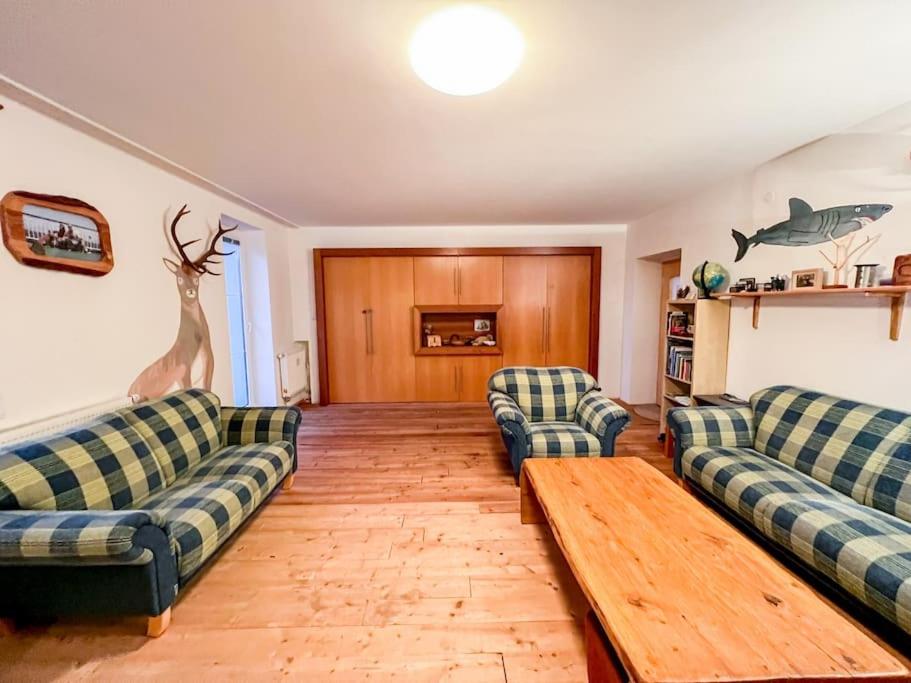 Prokop - Housity