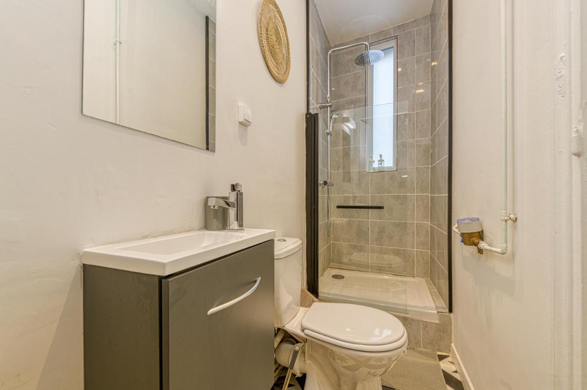 Le Petit Charmant ¶ Confort ¶ Lumineux - Housity