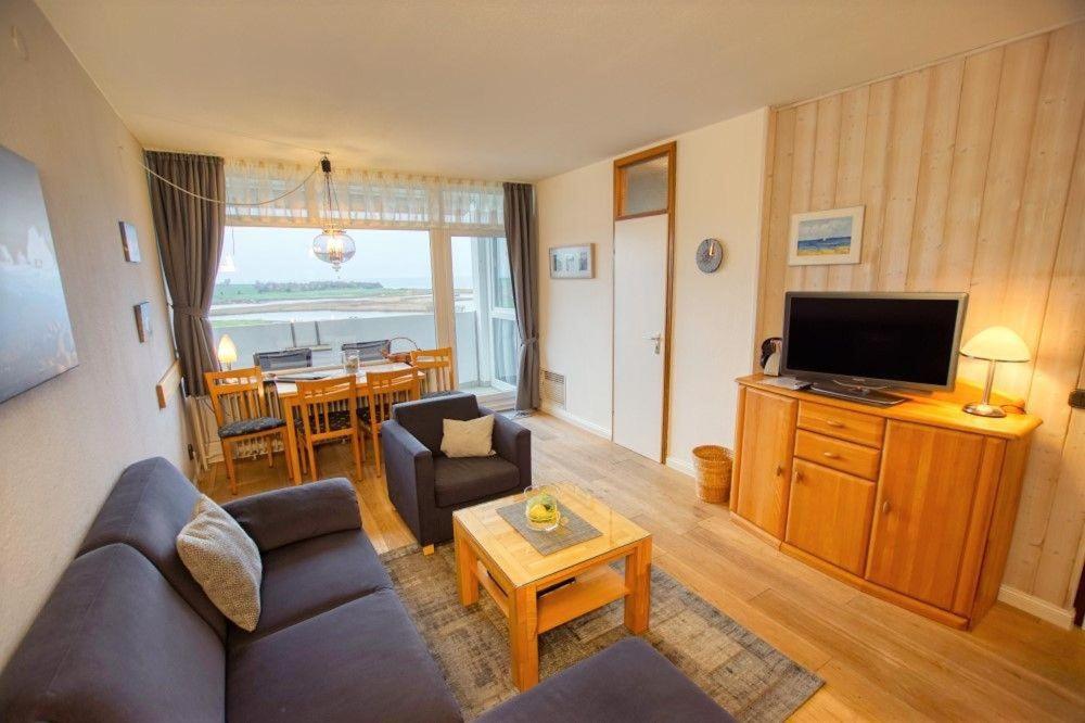 Suitetrails - Ferienwohnung-G-7-8-0G0708