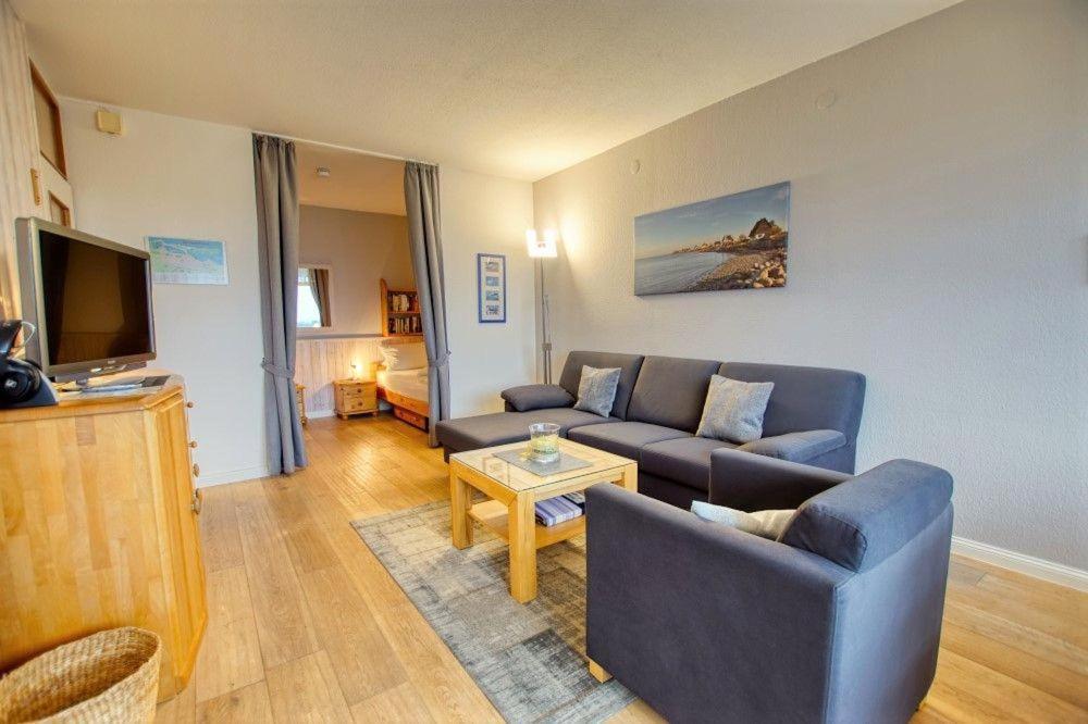 Suitetrails - Ferienwohnung-G-7-8-0G0708