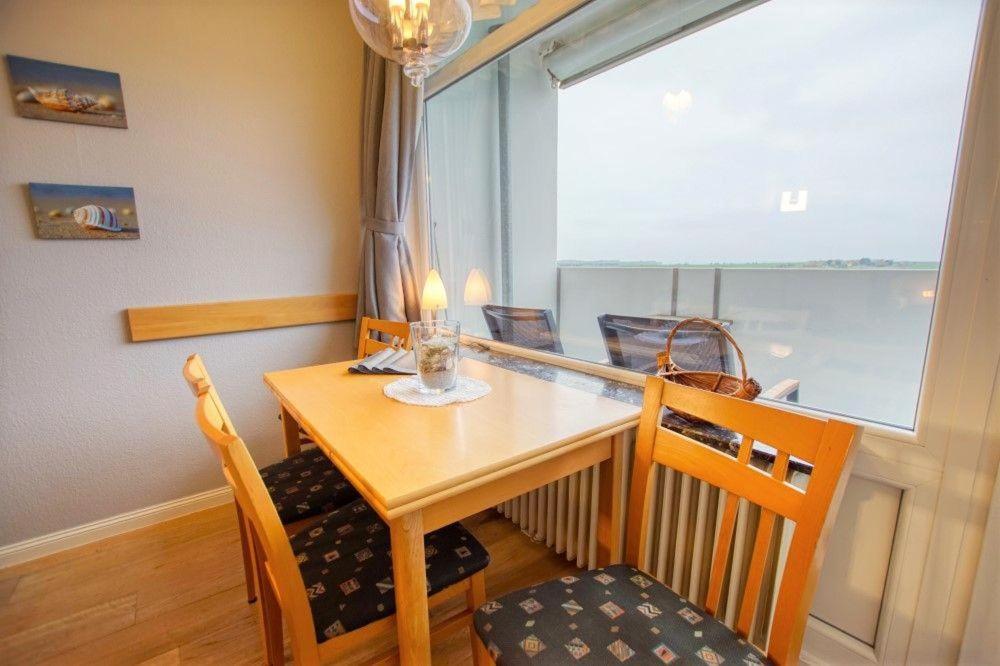 Suitetrails - Ferienwohnung-G-7-8-0G0708