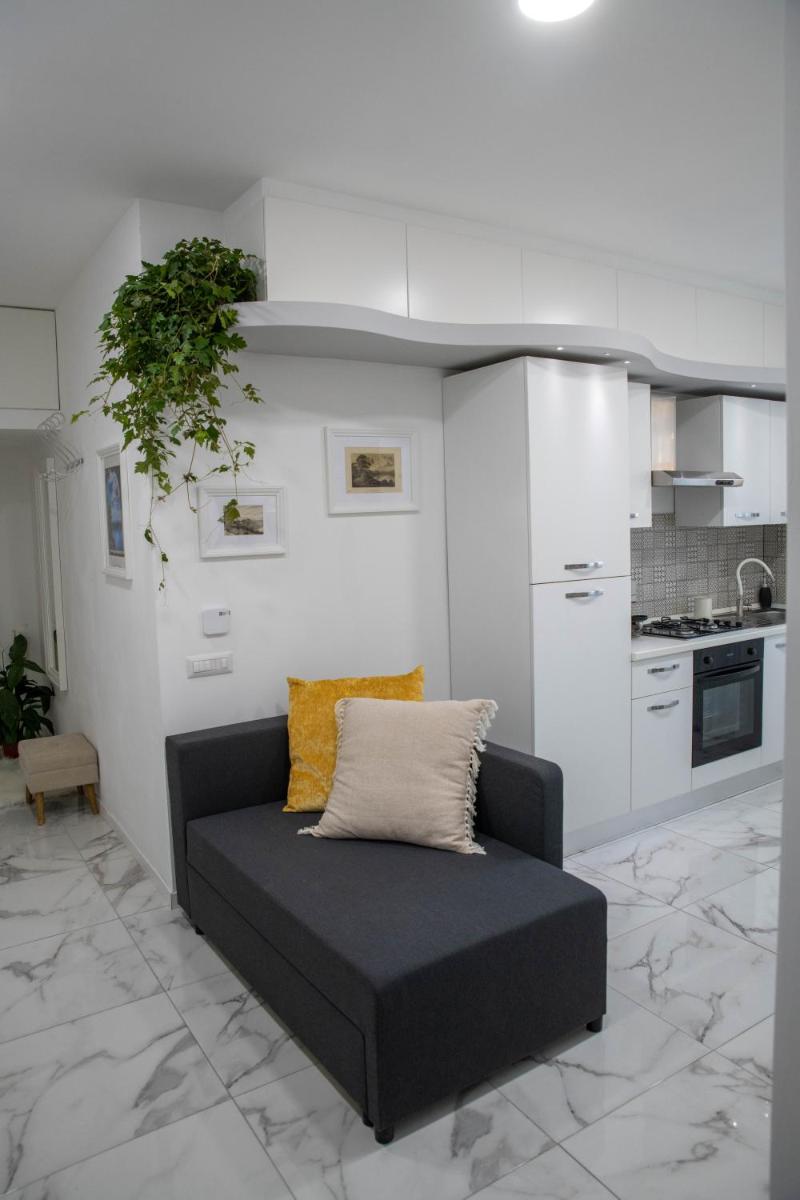 B&B Carpe Diem - Housity