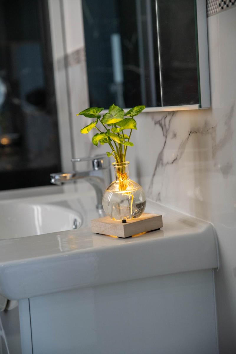 B&B Carpe Diem - Housity