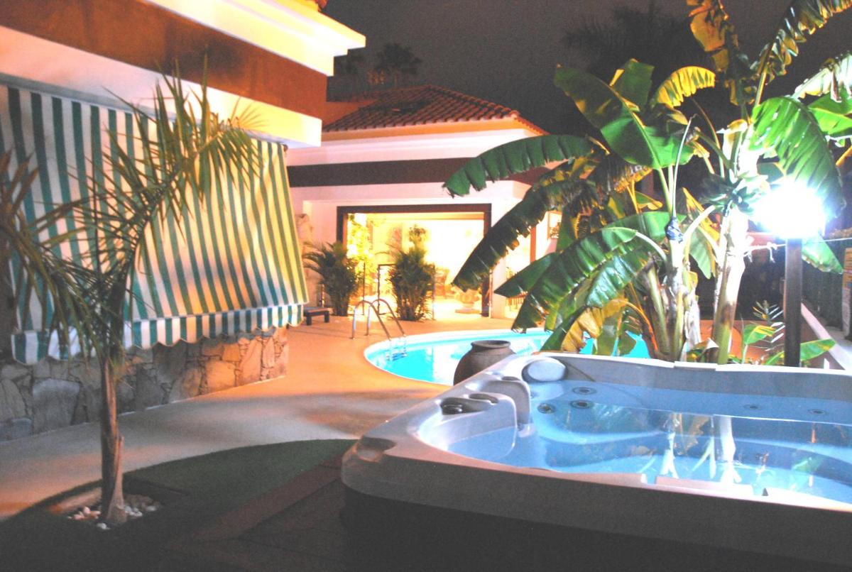 Ático 2 - Housity