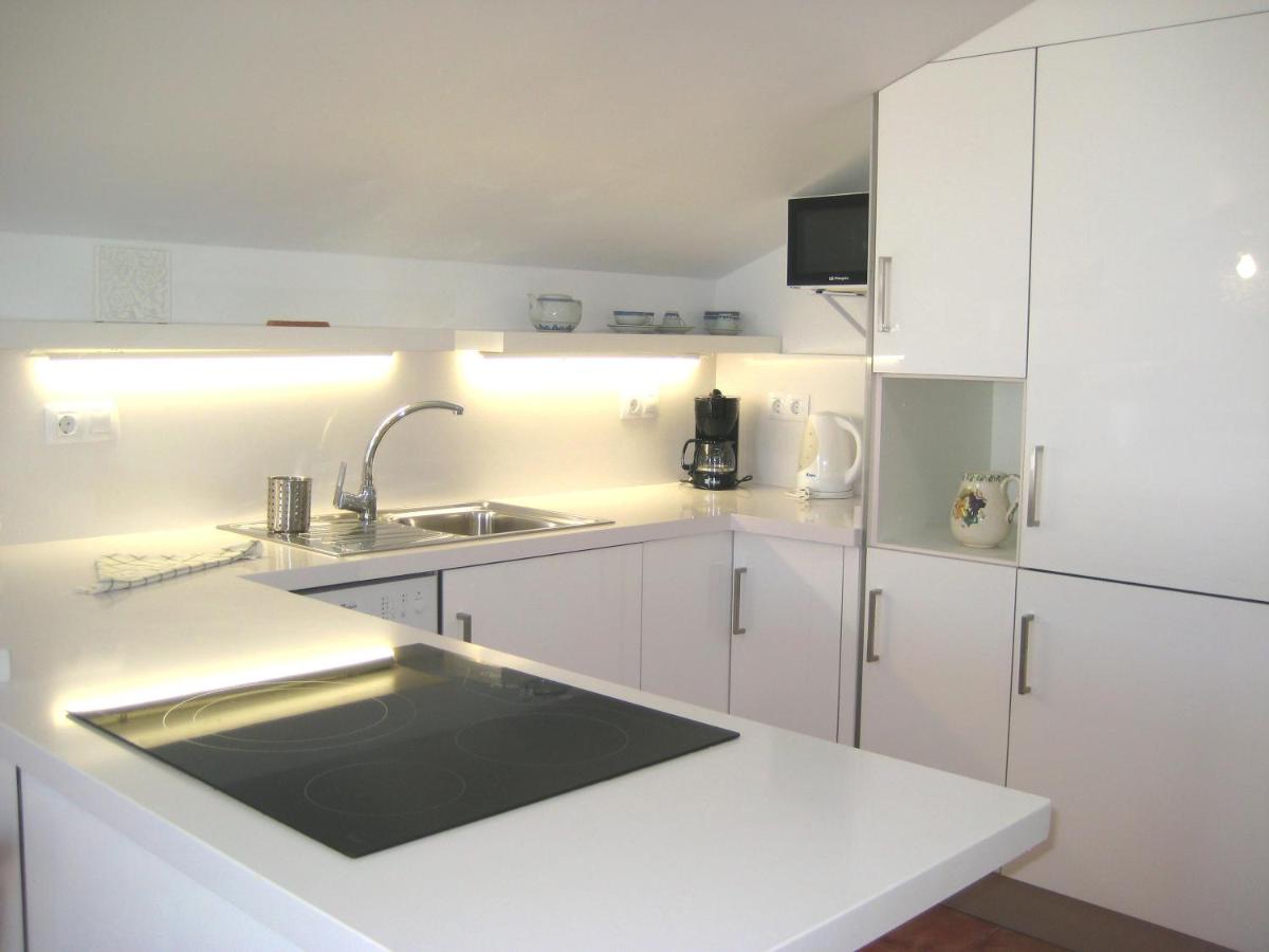 Ático 2 - Housity