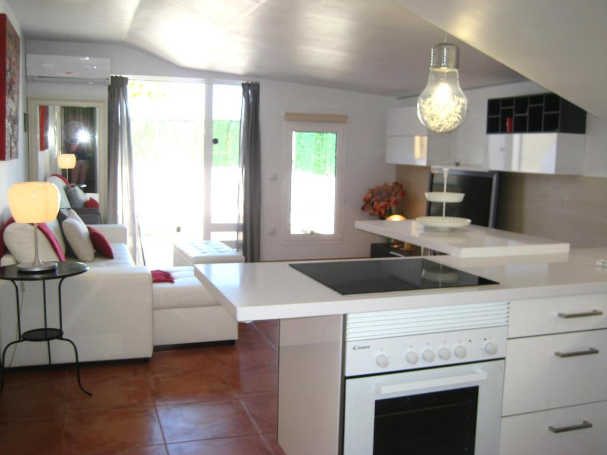 Ático 2 - Housity