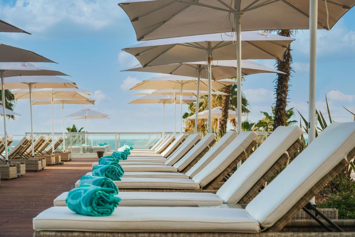 Imagem da galeria de Iberostar Selection Lagos Algarve em Lagos