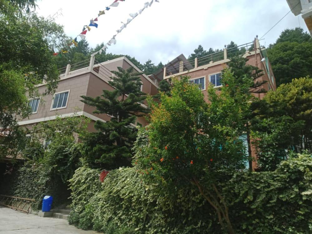 Keeduk Inn - Housity