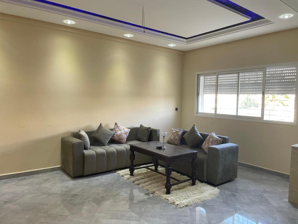 Villa Marjana - Housity