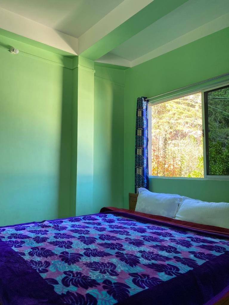 Keeduk Inn - Housity